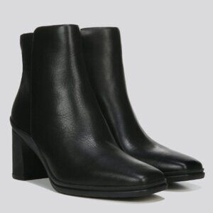 Naturalizer Avery Waterproof Bootie (WIDE)